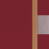 vínový - okrová - hnědorůžový