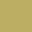 khaki 88/66