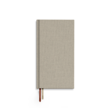 můj.minimalista 2027 | rezervace