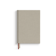 můj.diář klasik 2027 | rezervace