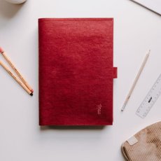 obal na maximalistu | barevné varianty