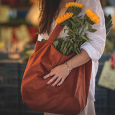 můj.shopper