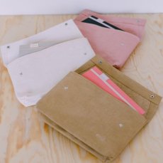 Kapsa na diář | barevné varianty