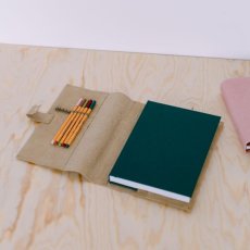 obal na maximalistu | barevné varianty