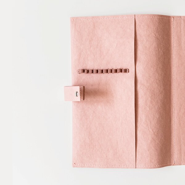 obal na maximalistu | barevné varianty