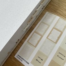 rozdělovníky do diáře