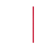 červená