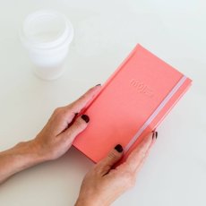 můj.minimalista 2026 | český