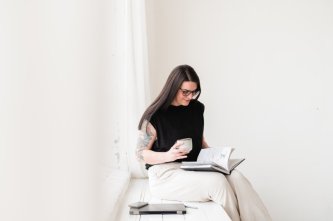 diář. ale který...?