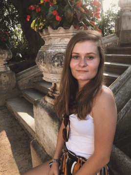 můj host: únor 2022