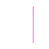světle růžová