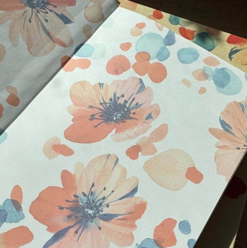 můj.diář 2026 | sloupcový, český - desky diáře 2026: limitka: Helenice