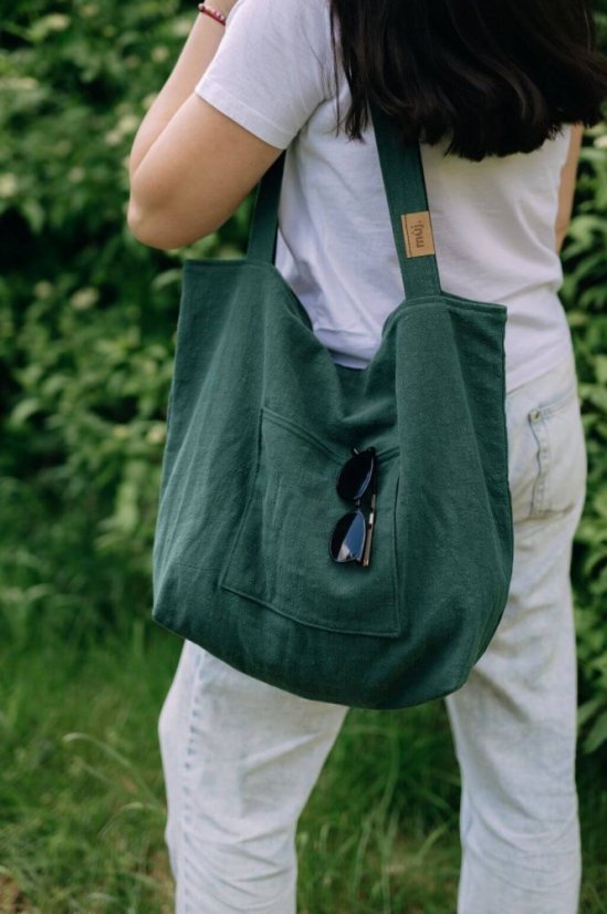 můj.shopper | len