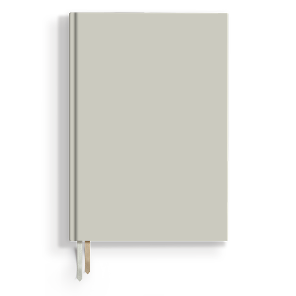 bílá káva (vinyl)