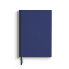 můj.diář klasik 2025 na zkoušku | sloupcový, CZ