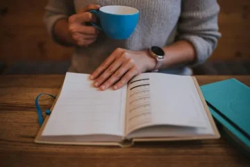 jak vypadá můj uvnitř?