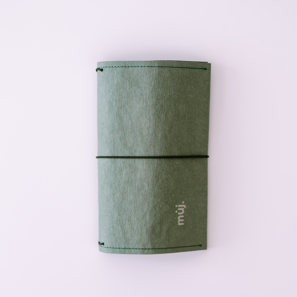 obal na midori | barevné varianty