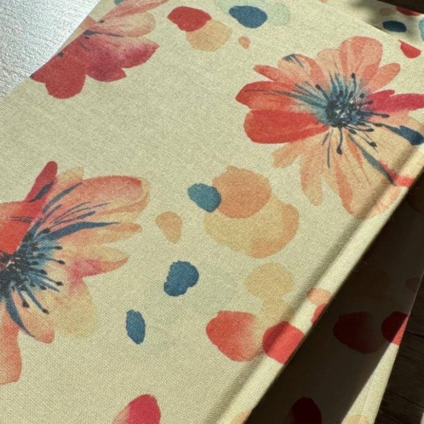 můj.diář 2026 | sloupcový, český - desky diáře 2026: limitka: Helenice