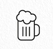 pivo
