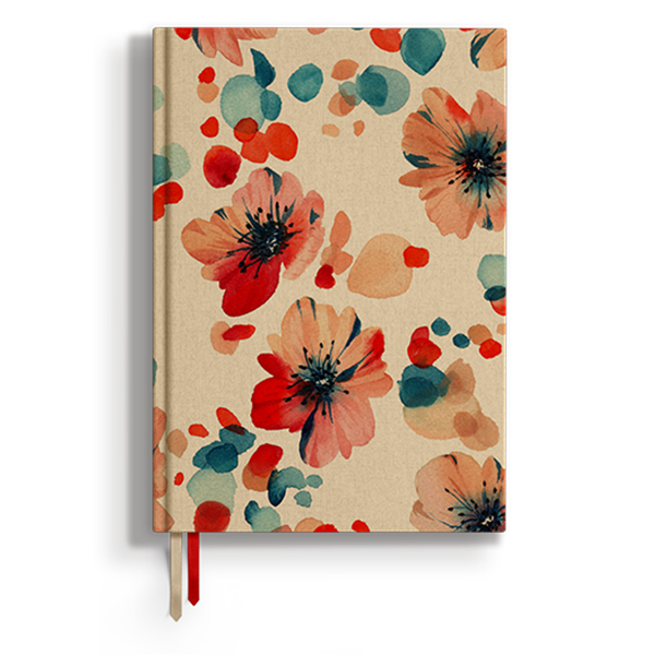 limitka: Lucie Velíšková